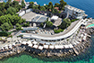 Lido Strand Opatija