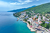 Opatija Süd