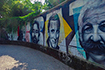 Wall of Fame, Opatija