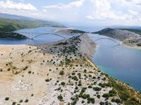 Silo, Kanal, Schwimmmarathon