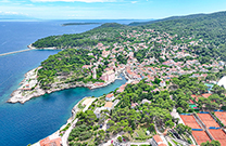 Veli Losinj