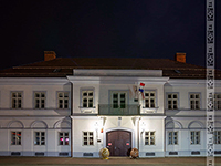 Stadtmuseum Bjelovar