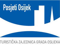 TZ Osijek - Logo