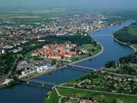 Osijek