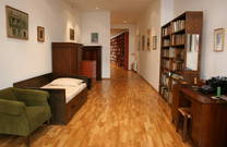 Slavonski Brod - Festung