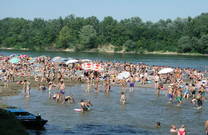 Slavonski Brod - Poloj