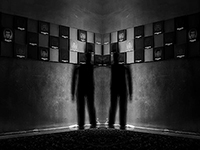 Ovcara Memorial Center