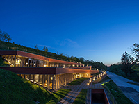 Museum der Vučedol-Kultur