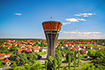 Vukovar