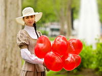 Zagreb - Filmfestival