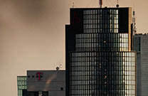 Zagreb - traditionelle Bäuerin