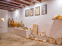 Archäologische Sammlung