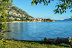 Panorama Gradac