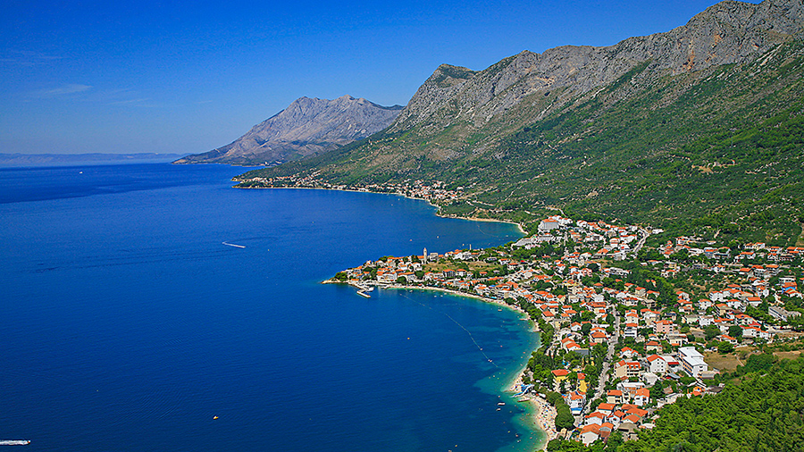 Gradac