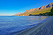 Urlaubsort Gradac