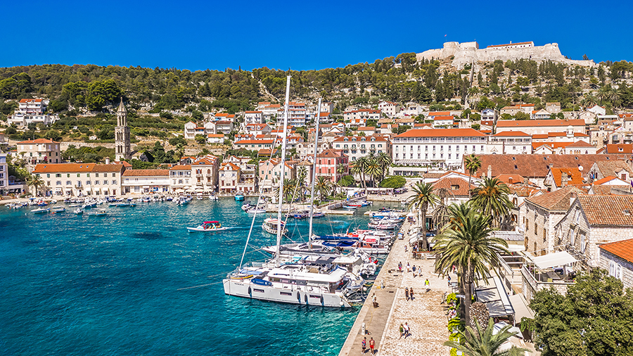 Hvar