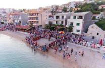 Veranstaltung - Igrane