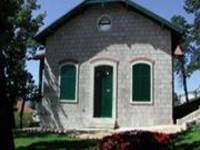 Stadtmuseum von Imotski