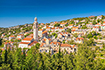 Ložišća