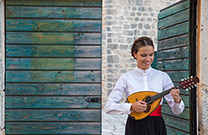 Bratska Kuca, Grohote