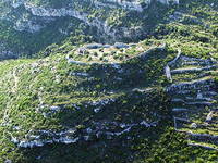 Festungskirche Sv. Marije od Milosrda