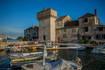 Kastela - Kastel Gomilica