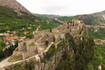 Burg Klis - Game of Thrones