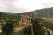 Fortress Klis