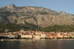 Makarska - Panorama