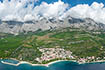 Makarska Riviera