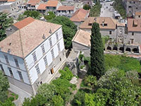 Museum Stari Grad