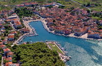 Stari Grad