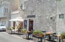 Konoba Bokuncin - Sutivan