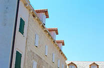 Sutivan Bracer Stein