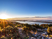 Naturpark Vransko See