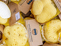 Spuga 2 Museum & Souvenirladen