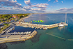 Hafen Vir