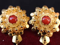 Korallenmuseum Zlarin, Insel Zlarin