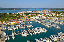 Marina Hramina & Betina