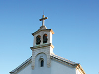 Pfarrkirche Herz Jesu