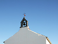Kirche Unserer lieben Frau der Gesundheit