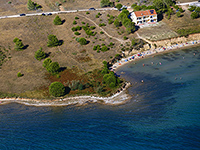 Strand Bilotinjak