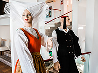 Novalja - Stadtmuseum