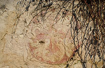 Pakostane - Sehenwürdigkeiten