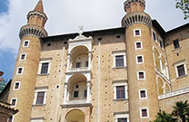 Pakostane - Sehenwürdigkeiten