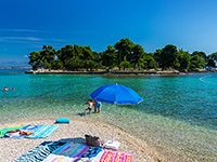 Strand Magazin - Promenade