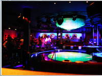 Rogoznica - Club Admiral Marina Frapa