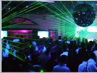 Rogoznica - Primosten - Club Aurora