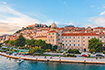 Riva Sibenik