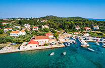 Hafen & Ufer, Muline